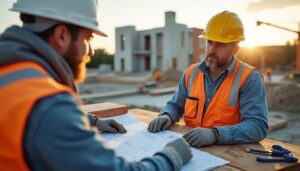 Le CFA du BTP en Charente-Maritime (17) : formations et carrières