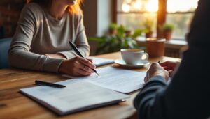 Modèle de contrat de sous-traitance : guide complet et conseils pratiques