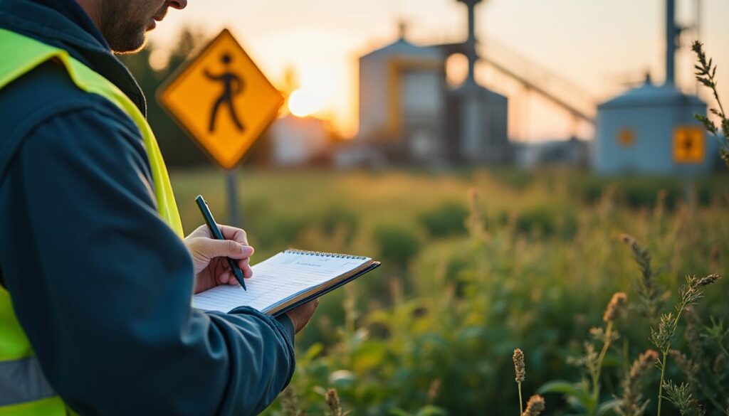 ISO 14001 : Comprendre et réussir sa certification environnementale