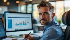 Comprendre le statut ETAM de niveau E : responsabilités et salaire