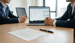Contrat de sous-traitance : modèle et clauses clés