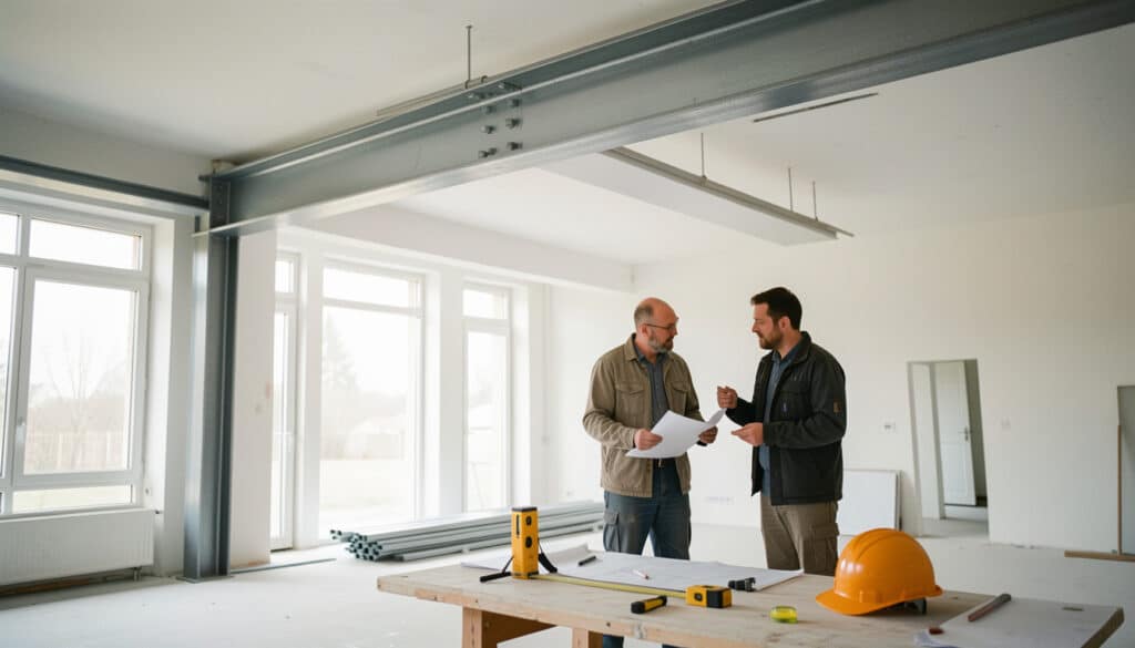 IPN : signification, rôle et différences à connaître